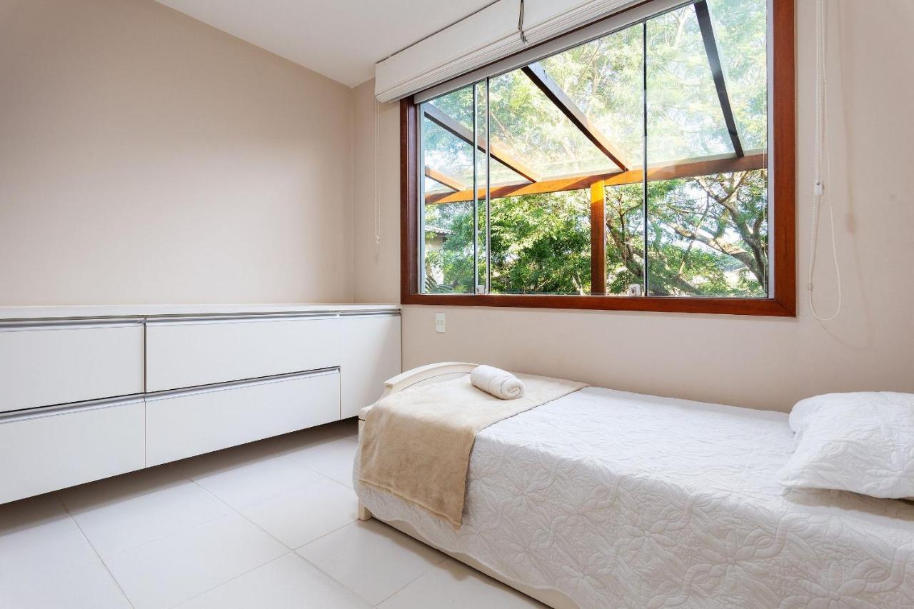 Bz05 Casa Com Piscina E 5 Suites Geriba Búzios Exteriér fotografie